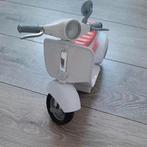 Baby Born scooter, Kinderen en Baby's, Speelgoed | Buiten | Voertuigen en Loopfietsen, Ophalen of Verzenden, Zo goed als nieuw