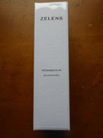 Zelens Microbiota P3 Balancing Mist, Ophalen of Verzenden, Nieuw, Gehele gezicht, Verzorging