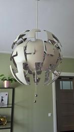 Hanglamp Ikea, Huis en Inrichting, Lampen | Hanglampen, Ophalen, Kunststof, Gebruikt, Modern