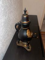 Antieke Samovar - Decoratief Stuk, Ophalen of Verzenden
