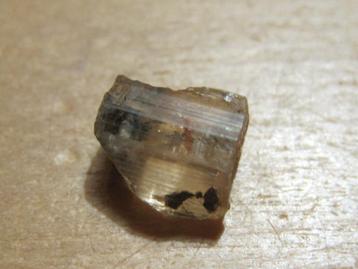 min. 5x ruwe edelsteen GOUDTOPAAS (7)   beschikbaar voor biedingen