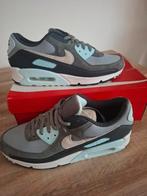 Nike Air Max 90, Ophalen of Verzenden, Nieuw, Overige kleuren