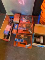 Skil boormachine’s met toebehoren., Boormachine, 600 watt of meer, Variabele snelheid, Nieuw