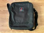 Sony PlayStation opbergtas, Ophalen of Verzenden, Overige typen, PlayStation 1