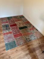 IKEA tapijt - zo goed als nieuw! VANDAAG 75€, Huis en Inrichting, 150 tot 200 cm, 200 cm of meer, Ophalen of Verzenden, Zo goed als nieuw