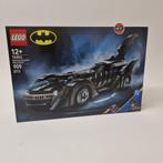 Lego 76304 Batman Forever | Nieuw, Lego, Nieuw, Support@lego.com, LEGO System A/S
Aastvej 1
7190 Billund
Denmark