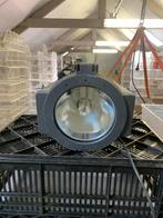 Partijhandel / restpartij Industriële Verlichting, Ophalen, Gebruikt, Tv en Weergevers