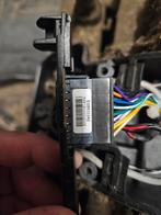 Frontsensor robomow RS 2017, 2018 en 2019, Ophalen of Verzenden