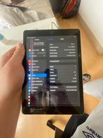 iPad Air (2018) 6e gen - Defect scherm, 10 inch, Gebruikt, 32 GB, Apple iPad Air