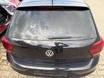 Achterklep van een Volkswagen Polo (LC9X), Auto-onderdelen, Gebruikt, Achterklep, Volkswagen, Ophalen of Verzenden