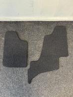 Mercedes ML W164 GL X164 Vloermatten Achter B66360247, Auto-onderdelen, Interieur en Bekleding, Gebruikt, -, Ophalen of Verzenden