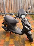 Piaggio Zip||2014||Brom||4takt||, Fietsen en Brommers, Ophalen of Verzenden, Gebruikt, Overige typen, Piaggio