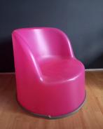 ikea Kimme, Huis en Inrichting, Fauteuils, Ophalen, Zo goed als nieuw, Minder dan 75 cm, 50 tot 75 cm