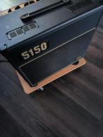 EVH 5150 Iconic 15W Combo - Zwart, Muziek en Instrumenten, Ophalen, Minder dan 50 watt