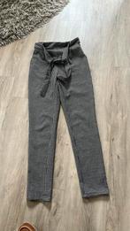 Dames broek C&S S, Kleding | Dames, Broeken en Pantalons, Nieuw, Lang, Ophalen of Verzenden, C&S