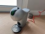 Dolce Gusto Genio S Touch Koffiezetapparaat, Witgoed en Apparatuur, Koffiezetapparaten, Ophalen, Gebruikt, Koffiemachine, 1 kopje