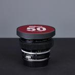 Nikon AI-s Lens Set 20mm / 24mm / 35mm / 50mm / 85mm / 105mm, Audio, Tv en Foto, Fotografie | Lenzen en Objectieven, Ophalen of Verzenden