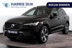 Volvo XC60 2.0 T6 Plug-in hybrid AWD Plus Dark | S/K-Panodak, Automaat, 12 maanden, Gebruikt, Euro 6