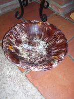 FRUITSCHAAL, Antiek en Kunst, Antiek | Keramiek en Aardewerk, Ophalen of Verzenden