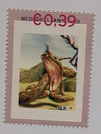 Persoonlijke postzegel - dinosaurus, Ophalen of Verzenden