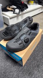 Shimano RC3 wielerschoenen nieuw maat 41, Schoenen, Nieuw, Ophalen of Verzenden, H
