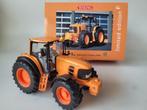 JOHN-DEERE 6930 COMMUNAL  1:32 WIKING, Hobby en Vrije tijd, Ophalen of Verzenden, Nieuw, Tractor of Landbouw, Overige merken