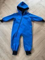 Ielm Pak Blauw Maat 98, Kinderen en Baby's, Ielm, Jongetje of Meisje, Ophalen of Verzenden, Zo goed als nieuw