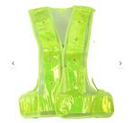 Nieuw Reflectie vest, Ophalen of Verzenden, Zo goed als nieuw