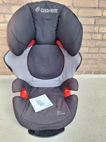 Maxi Cosi Rodi air protect  beschikbaar voor biedingen