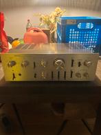 Denon pma501, Denon, Ophalen of Verzenden, Zo goed als nieuw, Minder dan 60 watt