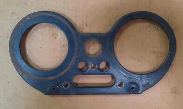 Cockpitbril Kreidler RMC, RMC-S, Weltmeister  beschikbaar voor biedingen