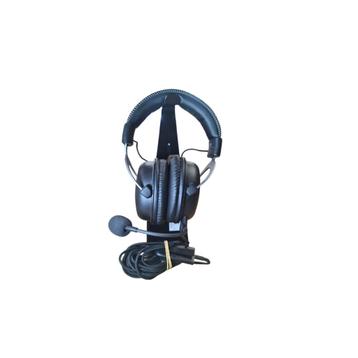 HyperX Cloud 3 Headset | Nette Staat | 1 Maand Garantie beschikbaar voor biedingen