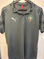 Marokko Poloshirt - Maat XL, Ophalen of Verzenden, Zo goed als nieuw, Maat 56/58 (XL)