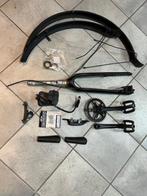 Van Moof S3 onderdelen, Ophalen of Verzenden, Nieuw, Algemeen, Wiel