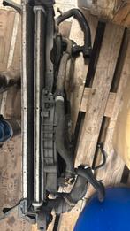 Radiateur fiat Punto 2010, Ophalen, Fiat