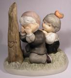 Kim Anderson's Pretty as a Picture Hide (nieuw), Verzamelen, Beelden en Beeldjes, Verzenden, Nieuw, Mens