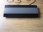 Bang & Olufsen Beomaster 3500 vintage receiver, Overige merken, Stereo, Gebruikt, Minder dan 60 watt