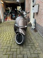 Killerbee Meo, Gebruikt, Benzine, Ophalen, Overige merken