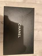 Chanel sneakers maat 37, Kleding | Dames, Gedragen, Wit, Chanel, Sneakers of Gympen