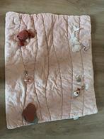 Roze Speelkleed met Zee Thema, Ophalen of Verzenden, Zo goed als nieuw