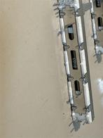Pioneer DCV1010 Faders en DCV1006 Crossfader DJM 400 500 600, Nieuw, Ophalen of Verzenden, Nvt, Nvt
