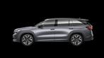 Skoda Kodiaq 1.5 TSI 204pk DSG PHEV Sportline Business | LMV, 1498 cc, Met garantie (alle), 26 kWh, Plug-in hybride