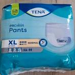 Tena pants maat XL, Diversen, Ophalen, Nieuw