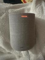 Harmon en kardon, Ophalen of Verzenden
