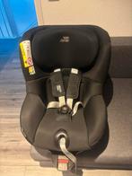 Britax Römer Dualfix M i-Size, Kinderen en Baby's, Autostoeltjes, Ophalen, Romer, 0 t/m 18 kg, Verstelbare rugleuning