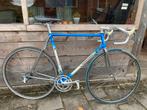 Van Herwerden Special Route (Shimano 600 tricolor), Ophalen, Gebruikt, Racefiets