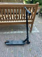 Stuntstep prodigy, Fietsen en Brommers, Steps, Ophalen, Nieuw, Gewone step