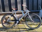 VanMoof Fiets Single-Speed No.5, 28" (2012), 53 tot 57 cm, Ophalen, Gebruikt, Overige merken