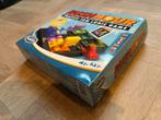 Rush hour spel, Hobby en Vrije tijd, Gezelschapsspellen | Bordspellen, Ophalen, Gebruikt
