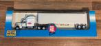 Peterbilt 379 All Rid Modelvrachtwagen Nieuw, Overige merken, 1:32 tot 1:50, Nieuw, Ophalen of Verzenden